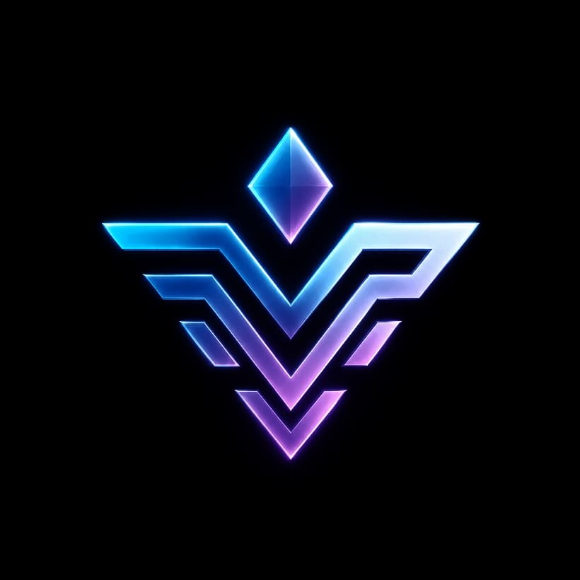 VEXUM